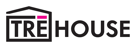 TRE HOUSE MUSHROOM VAPE