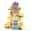 Sunset Sherbet Live Resin Liquid Budder Indica THC-A Vape Pen – 2g